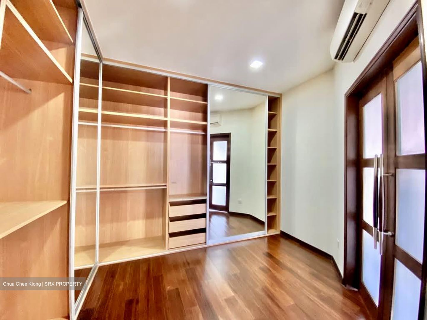 Serangoon Garden Estate (D19), Semi-Detached #605413011
